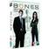 Bones - Season 1 [DVD]